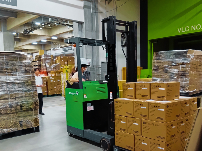 株式会社ケイアンドケイエンタープライズ　株式会社習志野センター　仕事NO/apkknのアルバイト・バイト求人情報-02