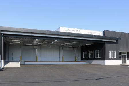 タカサカ青果株式会社のアルバイト・バイト求人情報-05