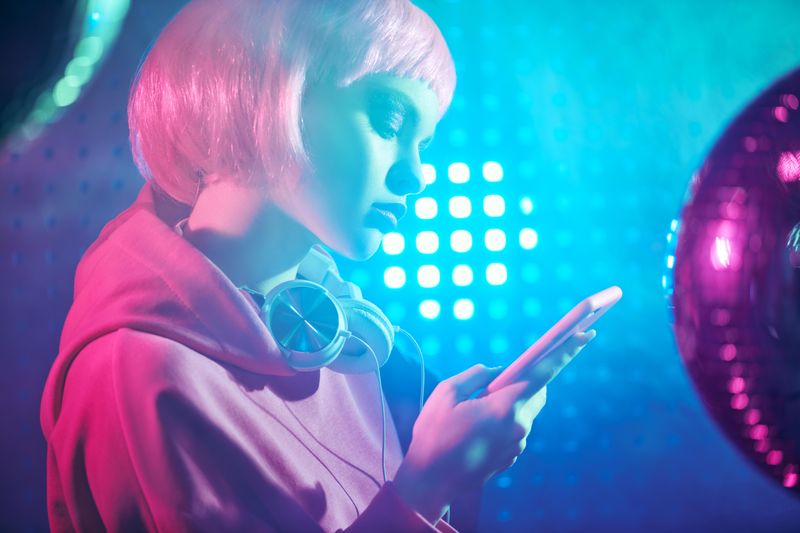 2nd Community株式会社の求人・転職情報