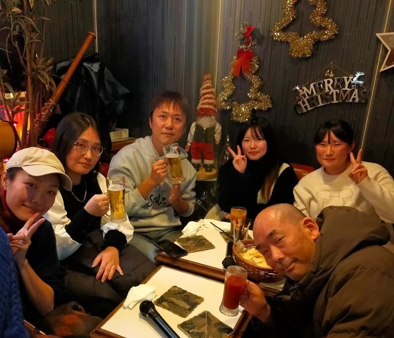 合同会社まあるいえがおのアルバイト・バイト求人情報-02