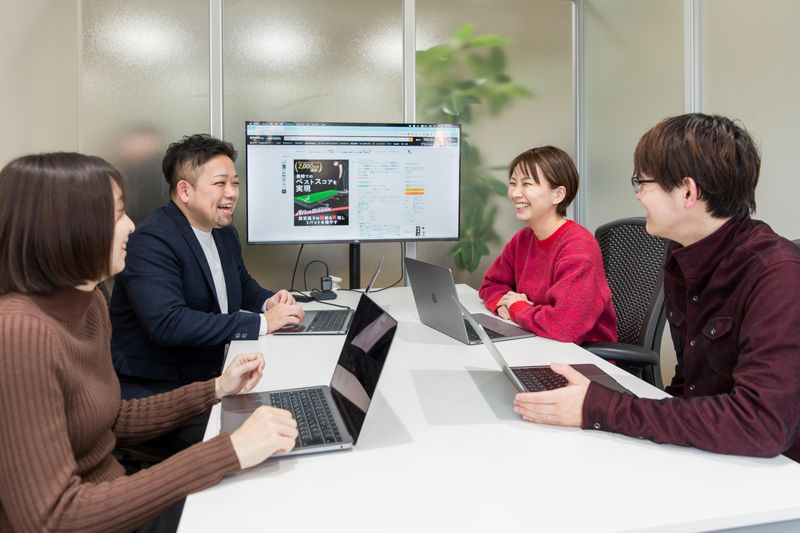 株式会社そばにのアルバイト・バイト求人情報-05