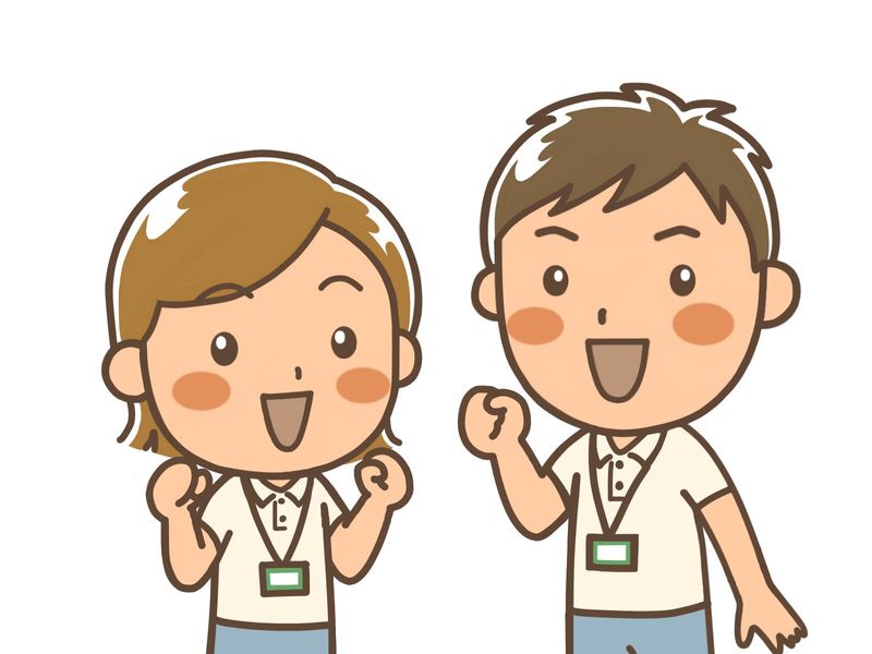 株式会社トップマークスのアルバイト・バイト求人情報-04
