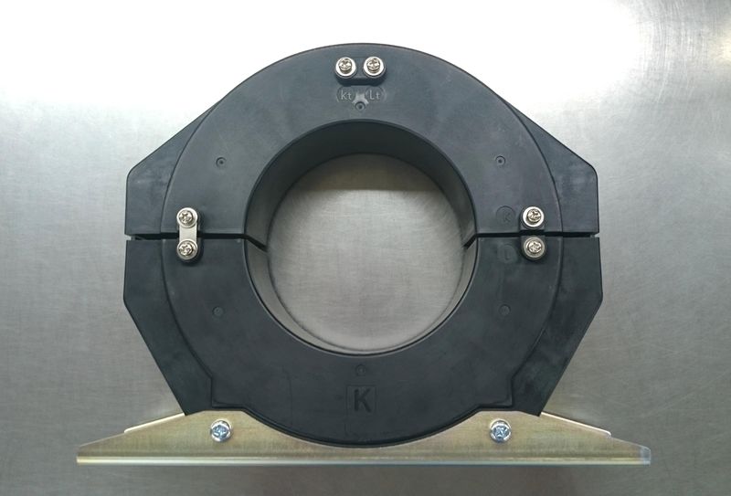 山陽電氣工業株式会社のアルバイト・バイト求人情報-02