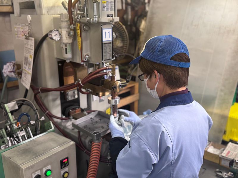 和田工業有限会社の求人・転職情報