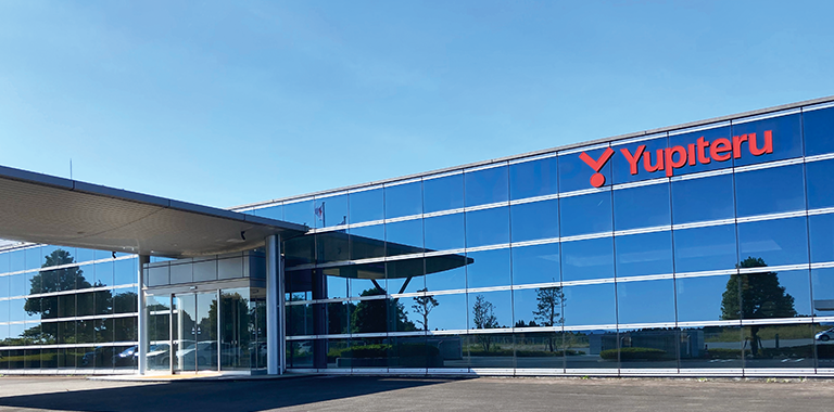 九州支社のアルバイト・バイト求人情報-02