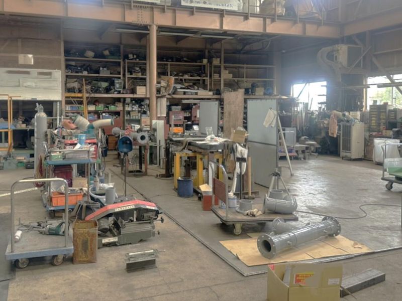 京都市南区のアルバイト・バイト求人情報-02