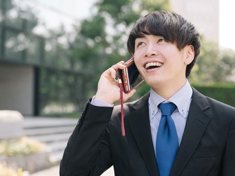 株式会社エアーの求人・転職情報