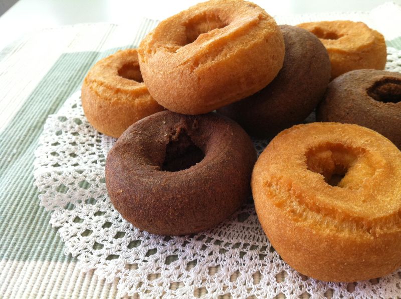 とうふや豆蔵　大曾根店のアルバイト・バイト求人情報-04