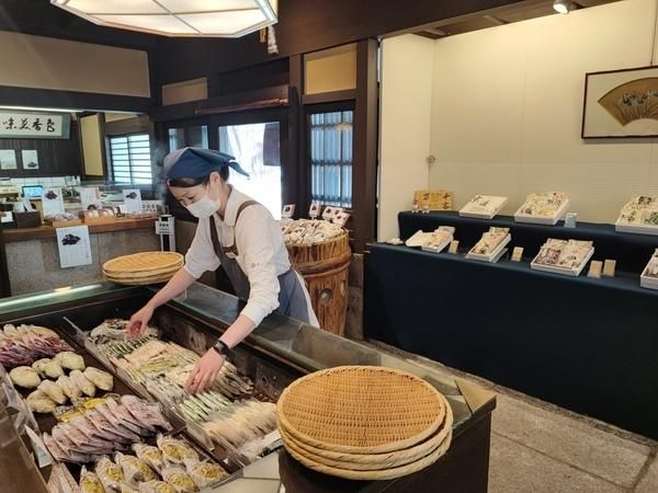 株式会社村上重本店のアルバイト・バイト求人情報-02