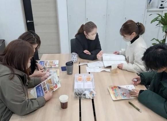 玉泉院　大道本館のアルバイト・バイト求人情報-03
