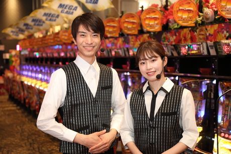 ガイア　弘前スロット館のアルバイト・バイト求人情報-02