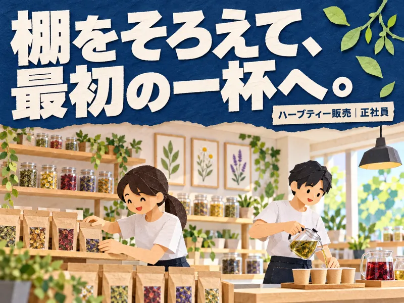 株式会社LisMの求人・転職情報
