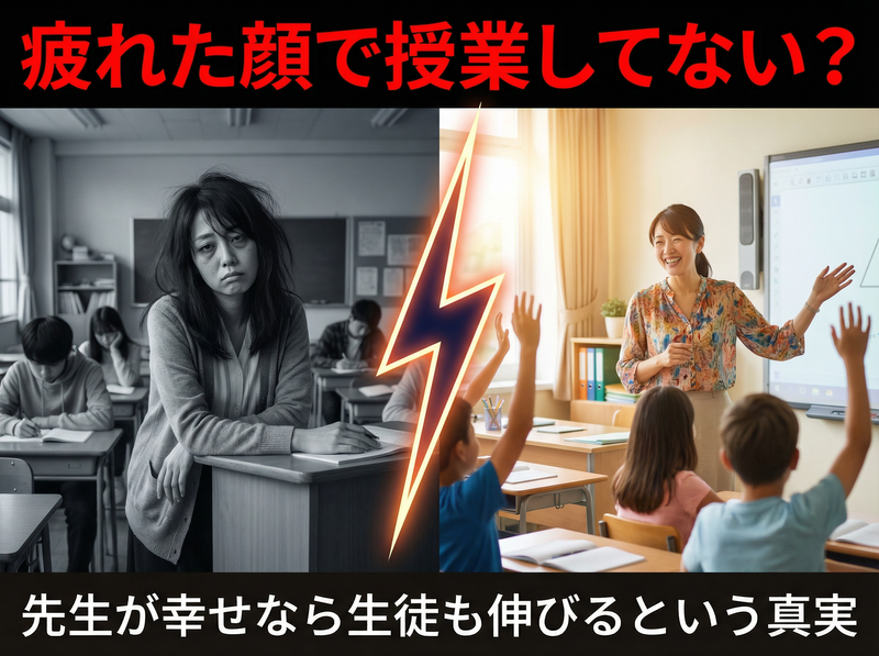 株式会社夢尊-0018の求人・転職情報