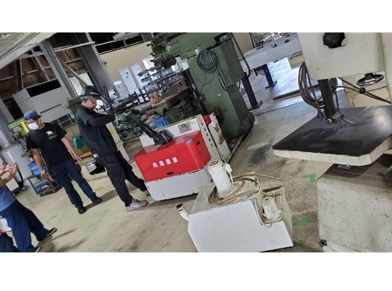 株式会社MARUKIの求人・転職情報