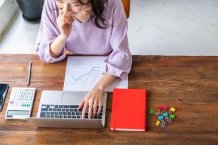 BUSINECTION株式会社のアルバイト・バイト求人情報-03