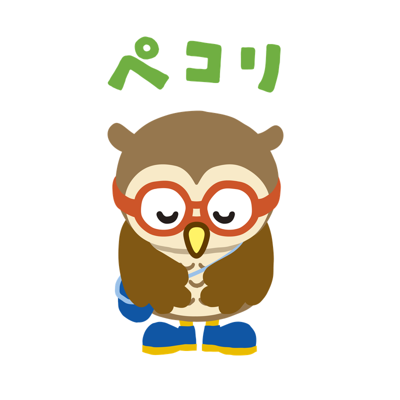 社会福祉法人福寿会の求人・転職情報