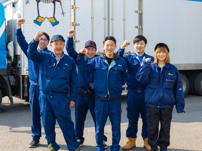 ムロオ北海道株式会社のアルバイト・バイト求人情報-03