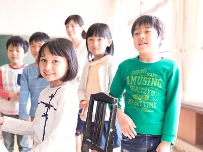 リーフラス株式会社 (緑区)のアルバイト・バイト求人情報-02