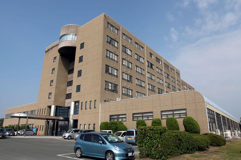 医療法人社団　高邦会の求人・転職情報