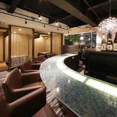 株式会社食彩　円山　旬のアルバイト・バイト求人情報-03