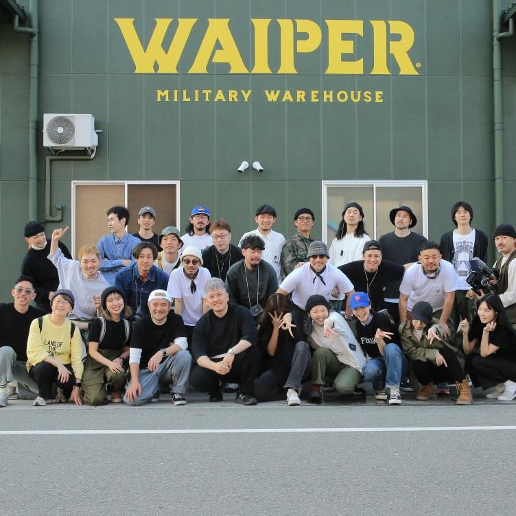 株式会社WAIPERのアルバイト・バイト求人情報-02