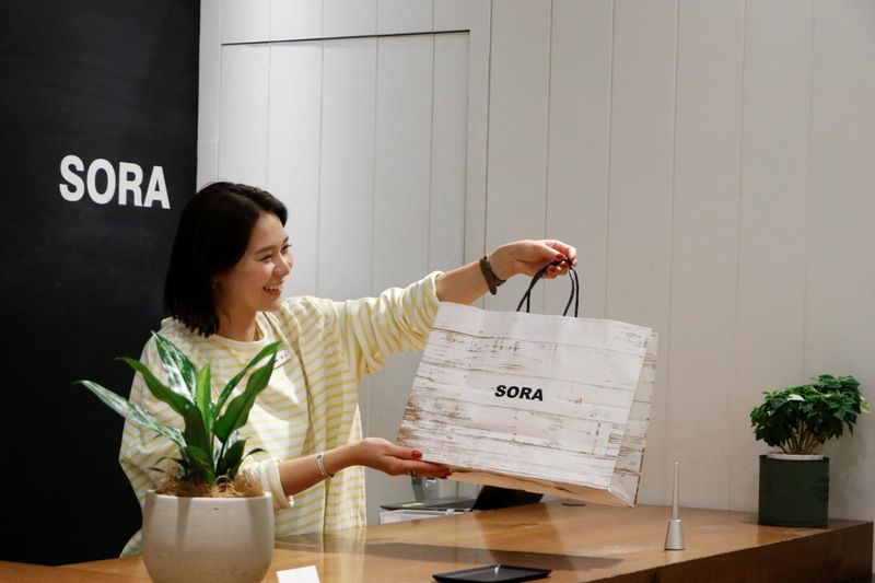 株式会社サンリバーの求人・転職情報