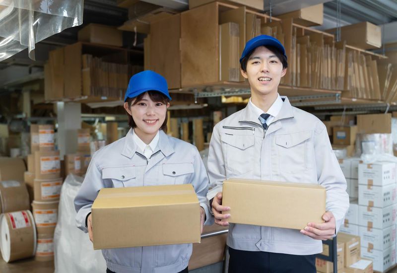 アイ・ビー・エス・アウトソーシング　若葉営業所　飯能近郊の倉庫のアルバイト・バイト求人情報-05