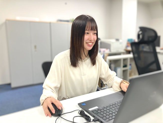 株式会社デジックの求人・転職情報