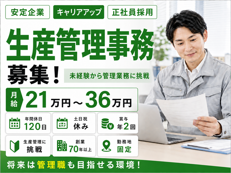株式会社フジダンの求人・転職情報