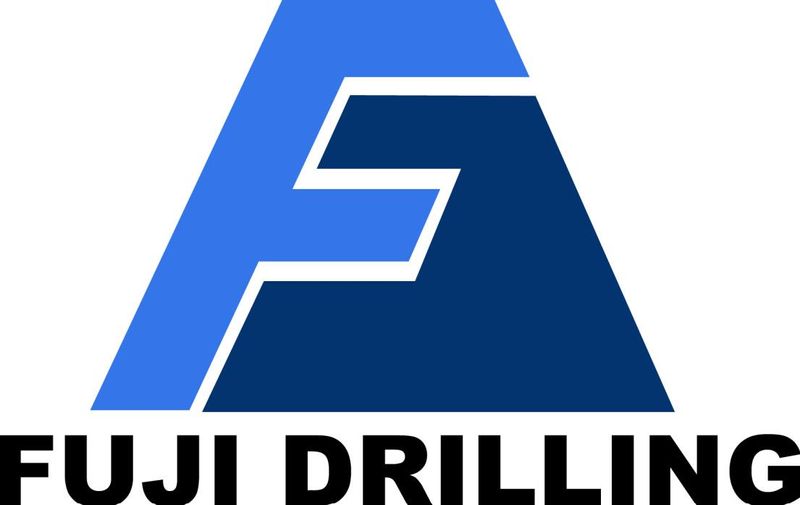 富士ボーリング株式会社のアルバイト・バイト求人情報-05