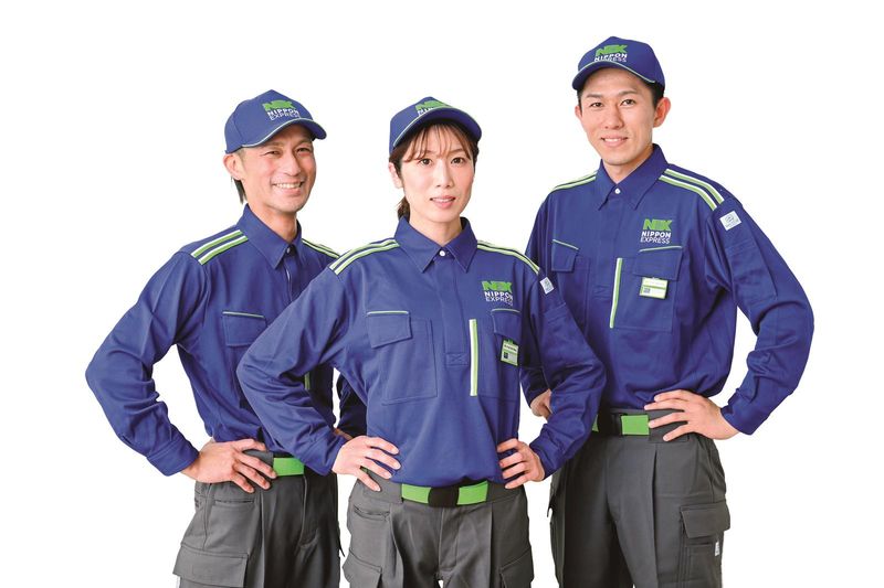 日通宇都宮運輸株式会社　平出営業所のアルバイト・バイト求人情報-03