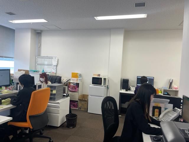 株式会社BAKKYのアルバイト・バイト求人情報-02
