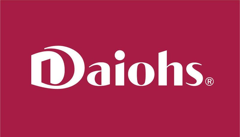 株式会社ダイオーズ ジャパン　三ノ輪PW工場のアルバイト・バイト求人情報-05