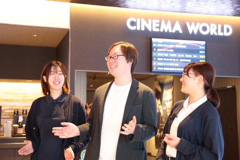 株式会社コロナワールドの求人・転職情報