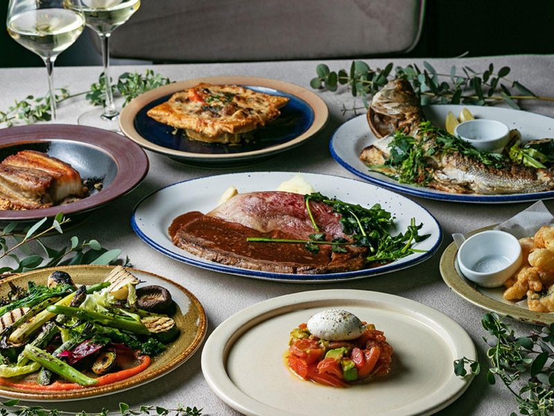 GARB CLIFF TERRACE IZUMOのアルバイト・バイト求人情報-04