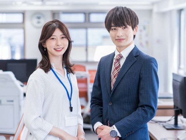 株式会社グローブの求人・転職情報
