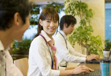 奈良三条通り　新規路面店のアルバイト・バイト求人情報-02