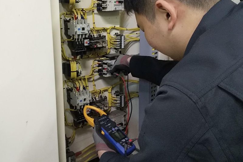 銀座キャピタルホテルのアルバイト・バイト求人情報-04