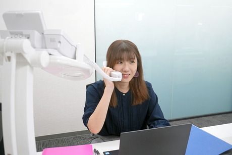 タムスグループ　タムスグループ本部のアルバイト・バイト求人情報-05