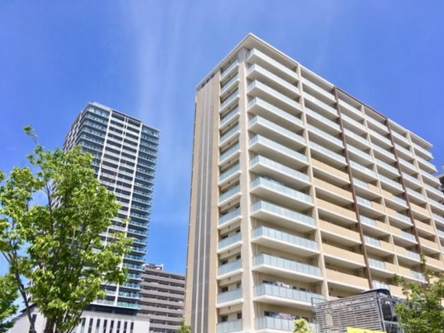京阪カインド株式会社の求人・転職情報