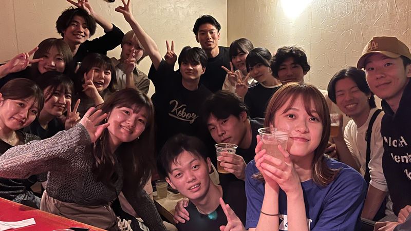憩家　楽(イコイヤ　ラク)のアルバイト・バイト求人情報-05