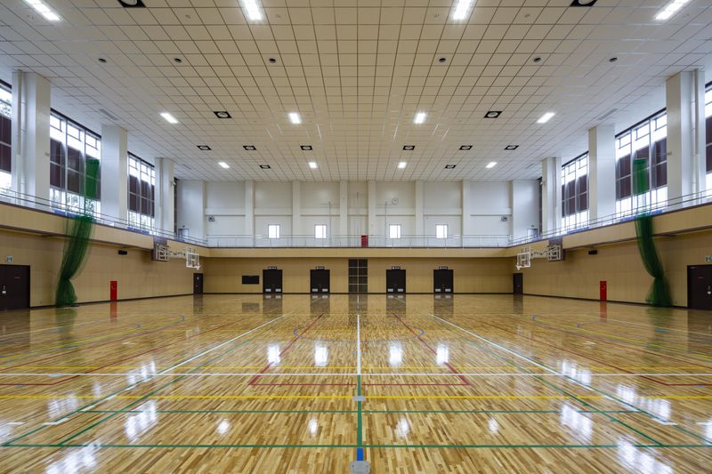 福岡市立博多体育館のアルバイト・バイト求人情報-03