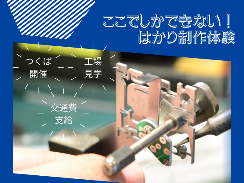 新光電子株式会社