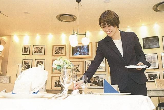 株式会社長寿荘の求人・転職情報