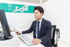 サンヨーリアルティ株式会社の求人・転職情報