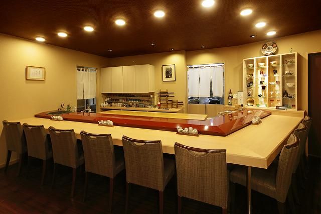 有限会社石庵の求人・転職情報