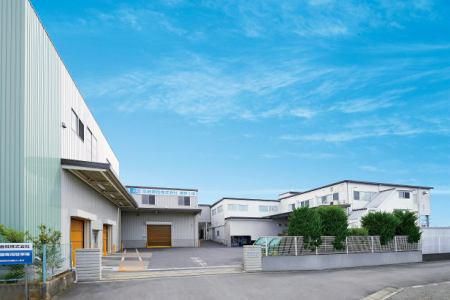 足柄香粧株式会社　秦野工場のアルバイト・バイト求人情報-03