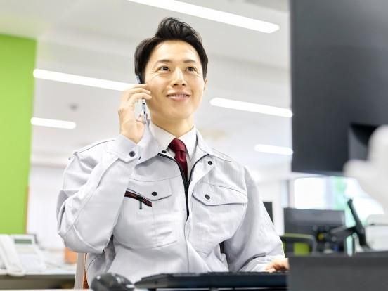 誠和計画株式会社の求人・転職情報