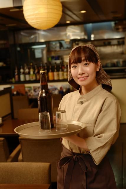 お好み焼　つくし　本店のアルバイト・バイト求人情報-03