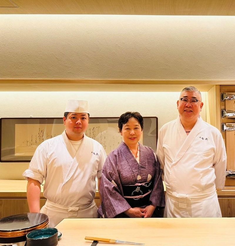 株式会社 M's seaの求人・転職情報